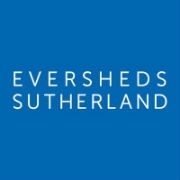 Everlands Sutherland